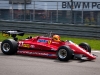 Ferrari 126 C2 Gilles Villeneuve